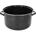 Fissman Induction pot 20 cm / 2.87 l Carrie Fissman Induction pot 20 cm / 2.87 l Carrie