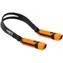 Neo Tools Neck lamp 300lm