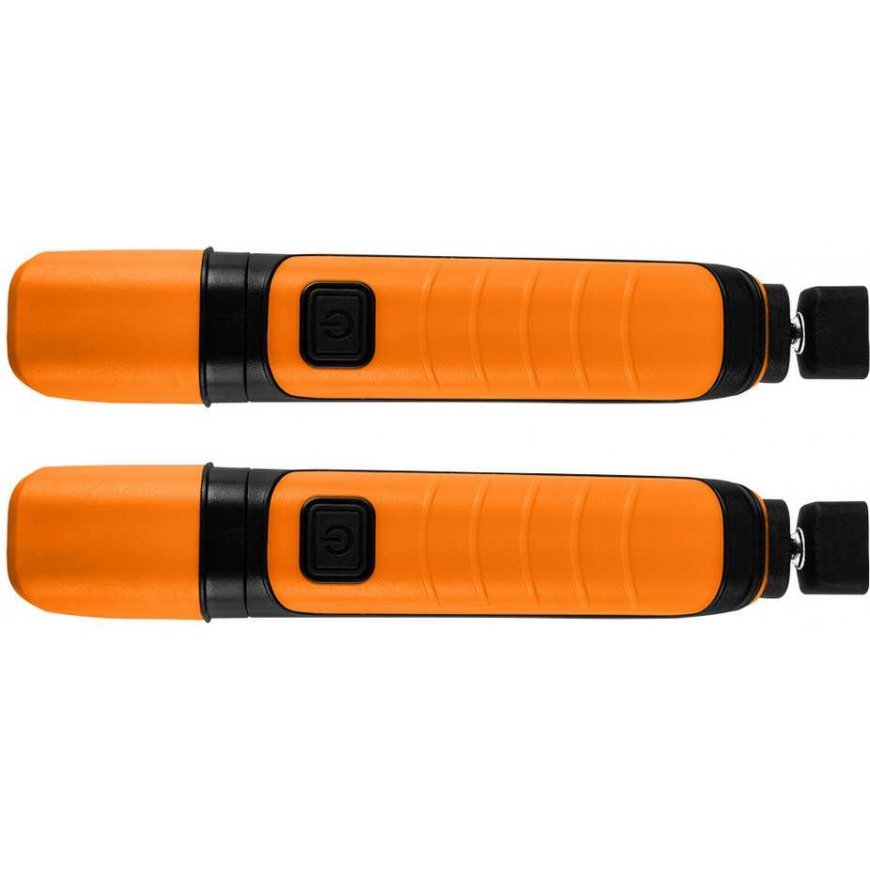 Neo Tools Neck lamp 300lm – 2