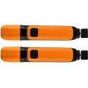 Neo Tools Neck lamp 300lm
