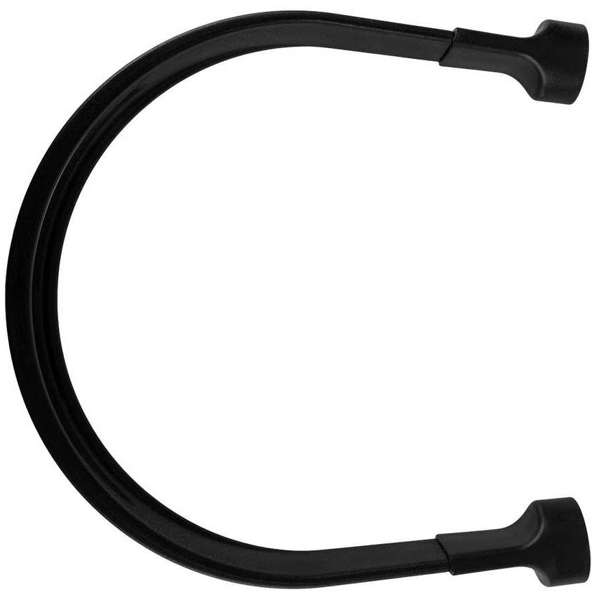 Neo Tools Neck lamp 300lm – 3
