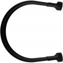 Neo Tools Neck lamp 300lm