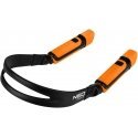 Neo Tools Neck lamp 300lm