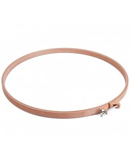 Elbesee Products Elbesee 45 CM Quilting Hoop E/HQ182