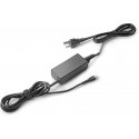 HP 45W USB-C LC Power Adapter HP 45W USB-C LC Power Adapter