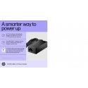 HP 45W USB-C LC Power Adapter HP 45W USB-C LC Power Adapter