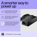 HP Адаптер питания 45 Вт, разъем USB-C LC