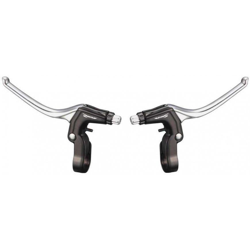 Saccon Brake levers Saccon Italy Design