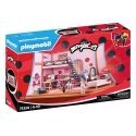 Playmobil 71334 lelu- & leikkiväline