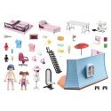 Playmobil 71334 набор игрушек Playmobil 71334 набор игрушек