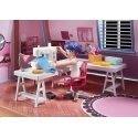 Playmobil 71334 toy playset Playmobil 71334 toy playset