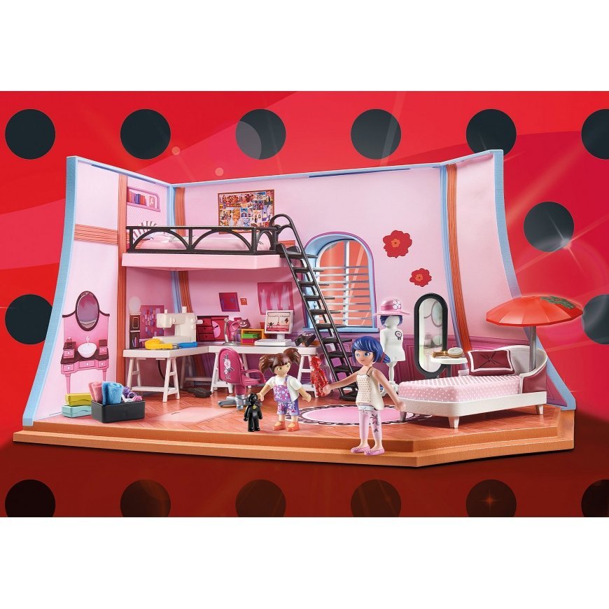 Playmobil 71334 žaislų rinkinys – 4