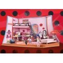 Playmobil 71334 набор игрушек Playmobil 71334 набор игрушек