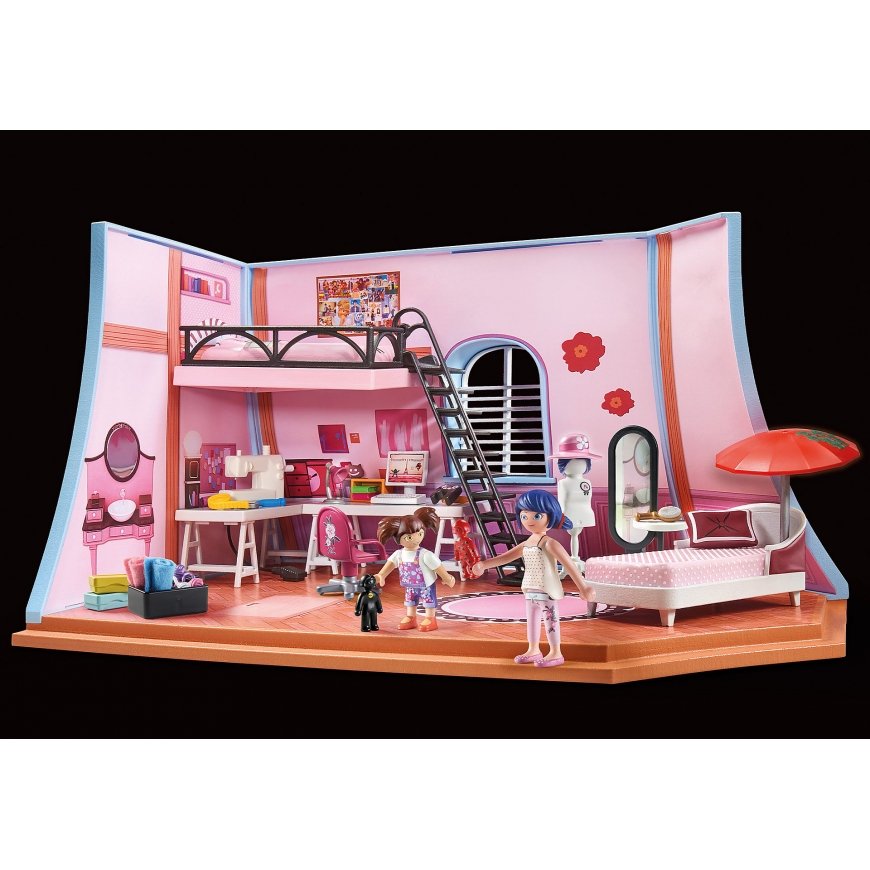 Playmobil 71334 toy playset – 5