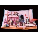Playmobil 71334 lelu- & leikkiväline