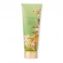 Victoria Secrets Melon Drench Tělové mléko - 236 ml Victoria Secrets Melon Drench Tělové mléko - 236 ml