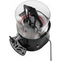 Royal Catering Chocolate making heater dispenser for hot chocolate 30-90°C 5L Royal Catering Chocolate making heater dispenser for hot chocolate 30-90°C 5L