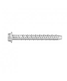 Betonsraigtis Rawlplug R-LX-14X080-HF-ZF 17,4x80 mm 20 vnt.