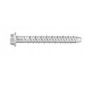 Concrete screw Rawlplug R-LX-14X080-HF-ZF 17.4x80 mm 20 pcs.