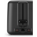 Bosch TAT3P420 röster 2 viil(ud) 970 W Roostevaba teras Bosch TAT3P420 röster 2 viil(ud) 970 W Roostevaba teras