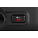 Bosch TAT3P420 skrudintuvas 2 griežinėliai 970 W Nerūdijančiojo plieno Bosch TAT3P420 skrudintuvas 2 griežinėliai 970 W Nerūdijančiojo plieno