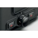Bosch TAT3P420 röster 2 viil(ud) 970 W Roostevaba teras Bosch TAT3P420 röster 2 viil(ud) 970 W Roostevaba teras