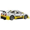 *****Cada pads Opel Astra V8 Coupe C51081W 29592 *****Cada pads Opel Astra V8 Coupe C51081W 29592