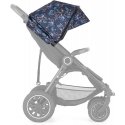 Petite&Mars - hood for Street+ and Street+ Air strollers | Limited to 100 stylish beauties
