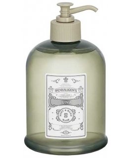 Penhaligon´s Luna kūno ir rankų plovimo gelis 500ml