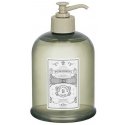 Penhaligon's Luna body and hand wash gel 500ml Penhaligon's Luna body and hand wash gel 500ml