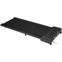 Electric treadmill REBEL ACTIVE model RBA-1014