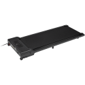 Electric treadmill REBEL ACTIVE model RBA-1014
