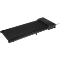Electric treadmill REBEL ACTIVE model RBA-1014
