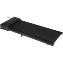 Electric treadmill REBEL ACTIVE model RBA-1014