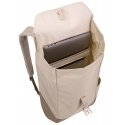 Thule Lithos TLBP213 Pelican backpack Casual backpack Brown, Cream Polyester Thule Lithos TLBP213 Pelican backpack Casual backpack Brown, Cream Polyester
