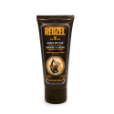 Shaving butter Reuzel, 100 ml