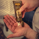 Shaving butter Reuzel, 100 ml