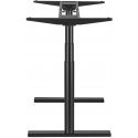 Spacetronik SPE-227B electric table frame Spacetronik SPE-227B electric table frame
