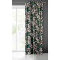 Eurofirany Euro užuolaidos ZAS/PALMERA/ZIEL 140X270 T/WID Eurofirany Euro užuolaidos ZAS/PALMERA/ZIEL 140X270 T/WID