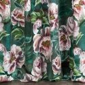 Eurofirany Euro curtains ZAS/PALMERA/ZIEL 140X270 T/WID