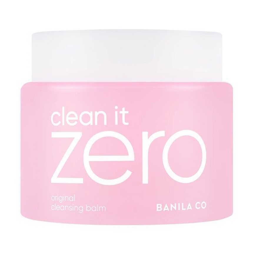 Banila Co Banila Co Clean it