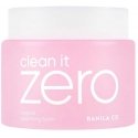 Banila Co Clean it Zero Original Cleansing Balm 180ml Banila Co Clean it Zero Original Cleansing Balm 180ml