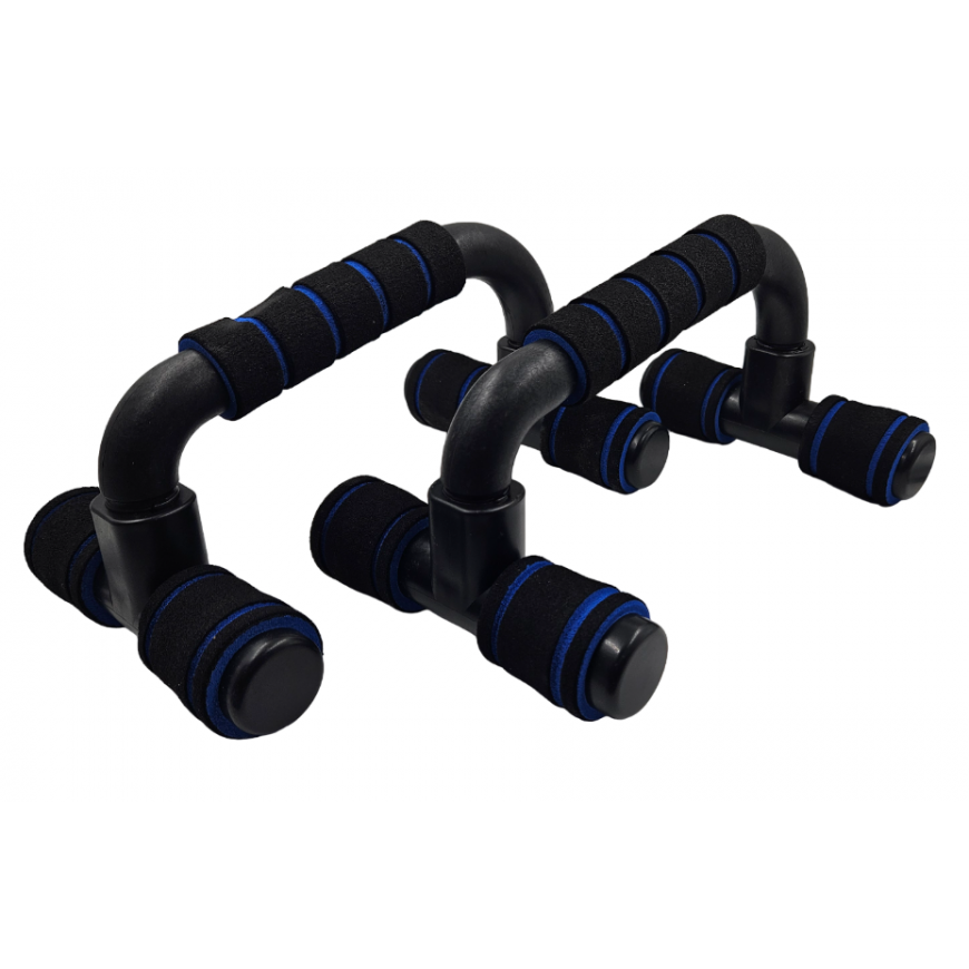 Training set SANRO FITNESS SET – 3