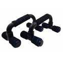 Treniruoklių rinkinys SANRO FITNESS SET