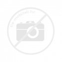 REV LED Akku Clip Leuchte mit Schalter, schwarz 2014100400 REV LED Akku Clip Leuchte mit Schalter, schwarz 2014100400