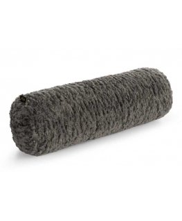 Eurofirany CHP/BUKLA/10/C 45X15 SILVER ROLLER/OUTPUT