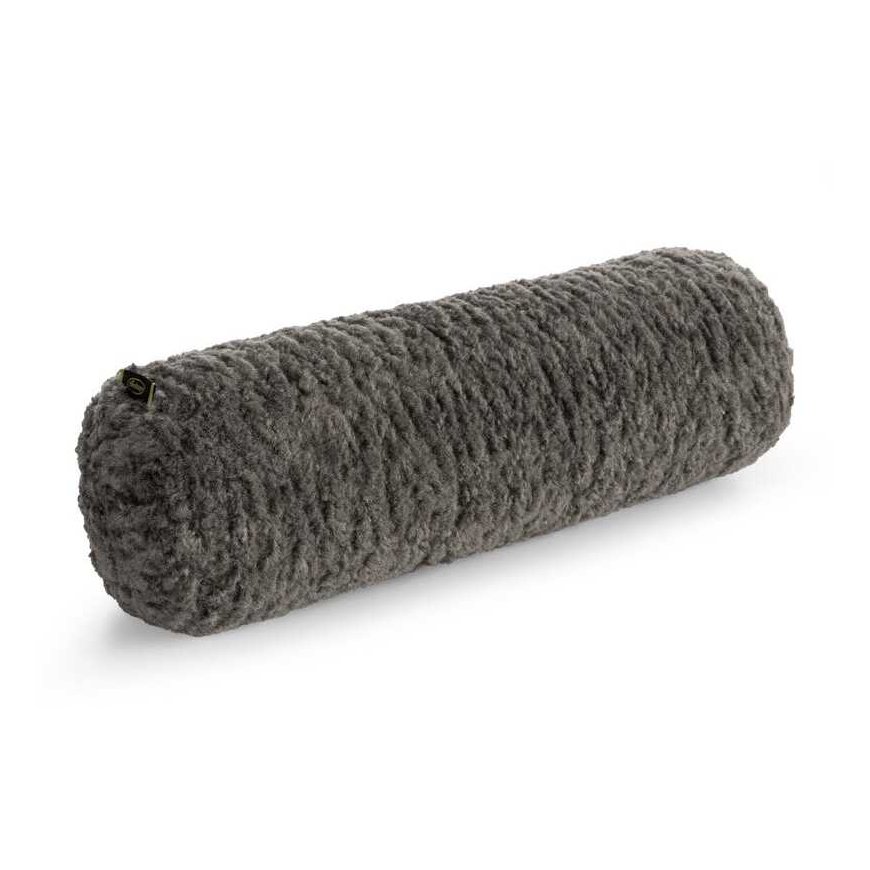 Eurofirany CHP/BUKLA/10/C 45X15 SILVER ROLLER/OUTPUT