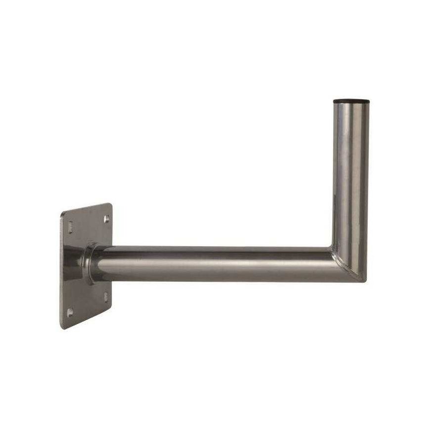 KAMPINIS AL SIENOS MONTAVIMAS USL-48/450AL ALUMINIUM CORAB