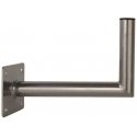 KAMPINIS AL SIENOS MONTAVIMAS USL-48/450AL ALUMINIUM CORAB KAMPINIS AL SIENOS MONTAVIMAS USL-48/450AL ALUMINIUM CORAB