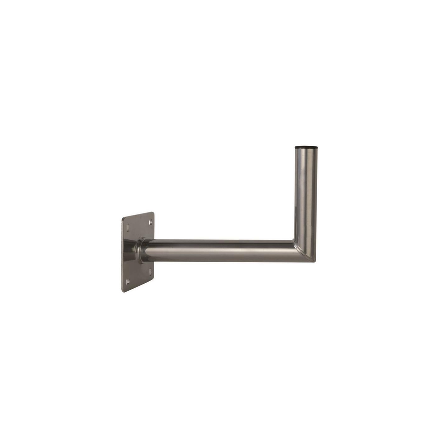 KAMPINIS AL SIENOS MONTAVIMAS USL-48/450AL ALUMINIUM CORAB – 2